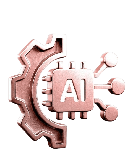 IA & Automatisation Avancée