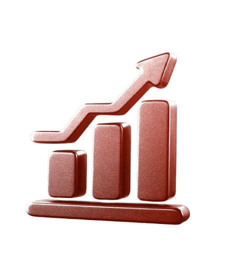 Productivité Accrue