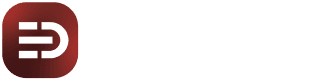 EasyDmat