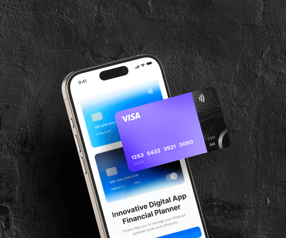 Architecture Ouverte