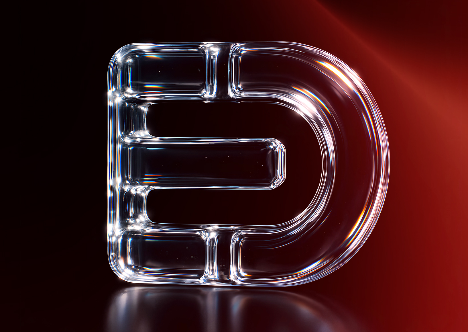 Recent Financial Transactions