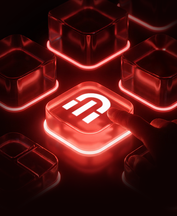 Carte / visuel EasyDmat